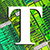 Teknofilo