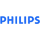 Philips Smart TV