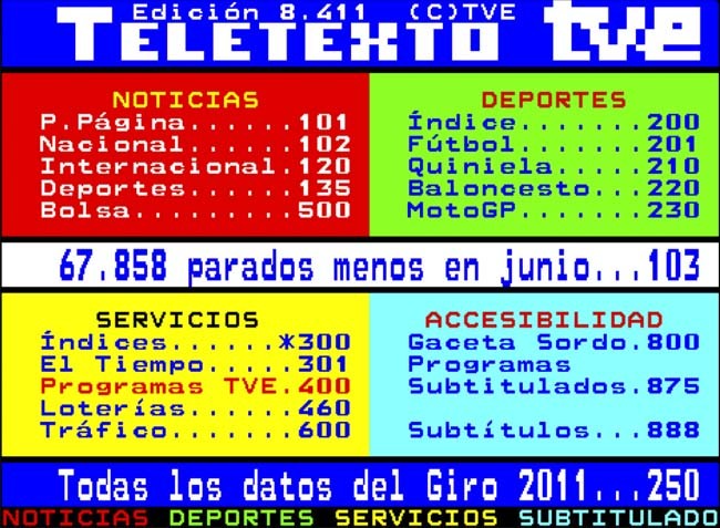 teletexto.jpg