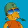 djpacho1