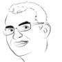 Avatar de usuario