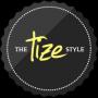 Tize